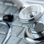 Healthcare-IT