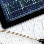 healthcare-it-consultation-services