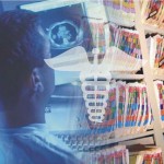 Health Information Management