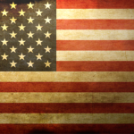 front_editable