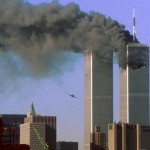 154962-hijacked-united-airlines-flight-175-l-flies-toward-the-world-trade-cen