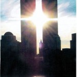 twin-towers