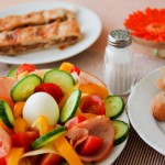 healthy-breakfast-871287410500r0Je