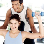 personal-trainer (1)