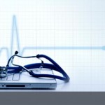 Health-IT_Feb-2011
