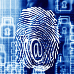 finger_print2