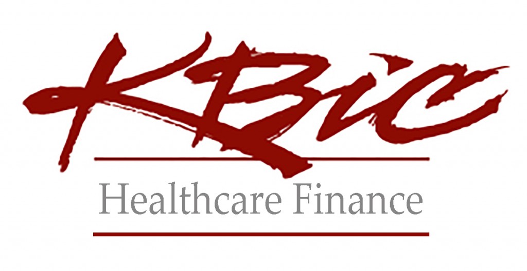 Kaye/Bassman International Corp. Healthcare Finance