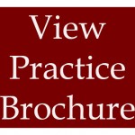 View Practice Brochure – Button