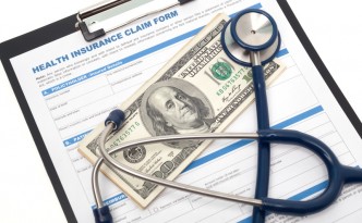 4 Steps to Prepare for Medicare's New Payment Systems