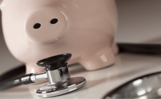 Healthcare Costs for Average American Family Now Exceed $25,000 a Year