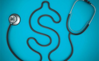 Key Strategies for Hospital Benchmarking to Financial Success