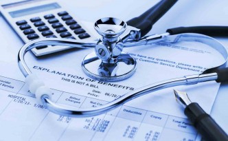 An Open Letter to Patients About Medical Billing
