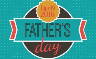 Happy Father's Day from Kaye/Bassman Healthcare Finance!