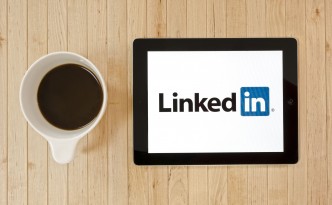 Ten Mistakes that are Killing Your LinkedIn Profile