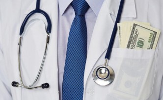 CMS Releases New Proposed Physician Fee Schedule: 6 Things to Know