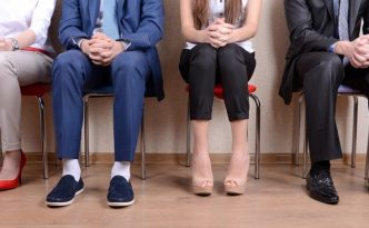 5 Ways to Hire the Best Fit for Your Company