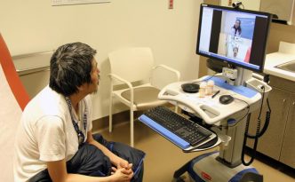 HRSA Awards $16M to Expand Telehealth for Rural Healthcare Services