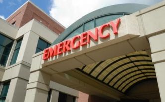 CHS Sells Four Rural Hospitals in Dept-Reduction Effort