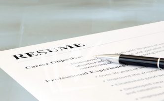 5 Simple Resume Tricks to Get You More Interviews