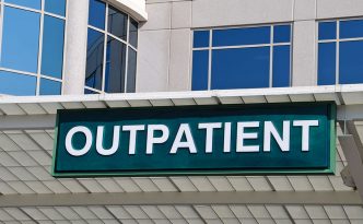 CMS Final Site-Neutral Payments Rule Could Pose Trouble for Some Hospitals