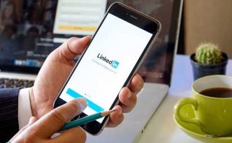 5 Ways to Optimize Your LinkedIn Profile for Better Job Results - KBIC Healthcare Finance
