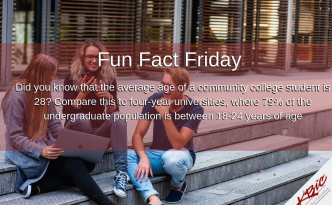 Fun Facts about New Jeans