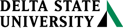 Director of Admissions Opportunity at Delta State University