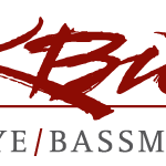 cropped-cropped-KBIC-Logo-400x150_PNG.png