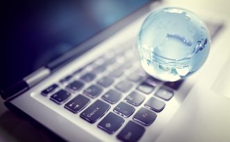 merger, acquisition, top brokerages, recruiting