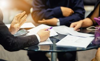 insurance recruiting, insurance producer, insurance brokerage, equity, top insurance recruiters