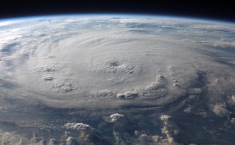 Hurricane Dorian, Insurance, Loss, Property Damage, Insurance recruiter, insurance recruiting