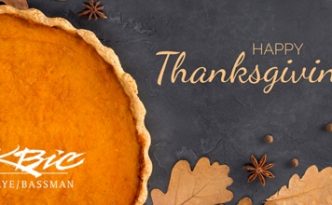 Thanksgiving, thankful, holidays,