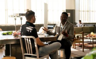 mentors, insurance, growth, opportunities, recruiting, adviser,