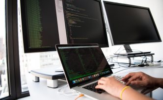 technology, tech, innovation, insurtech,