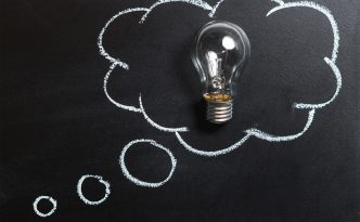 inspire, motivate, leader, newsletter, insurance, recruiting