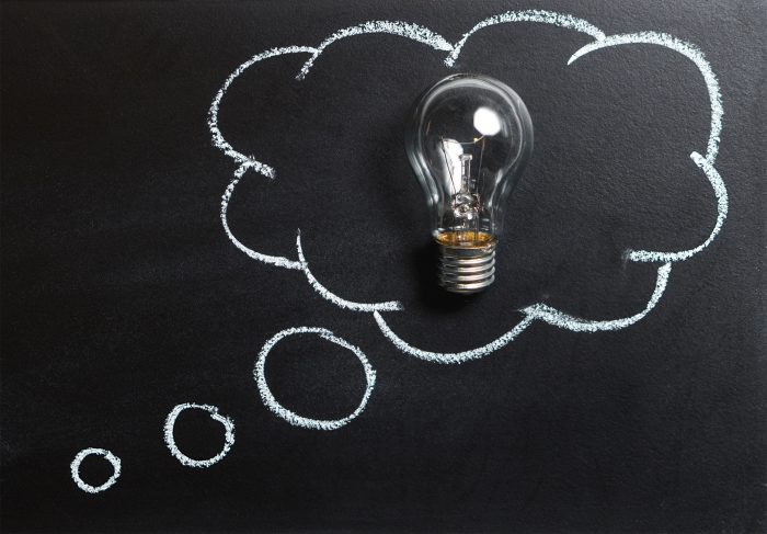 inspire, motivate, leader, newsletter, insurance, recruiting