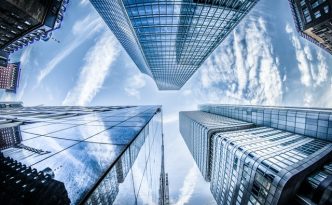 lockdown, covid-19, office, remote, brokerage, executive
