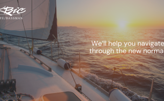 new normal, recruiters, insurance, risk management,