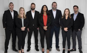 team, work, recruiters, insurance