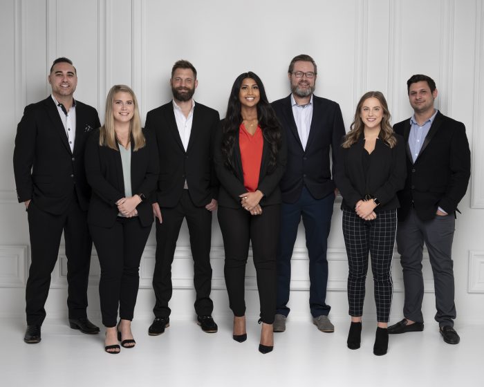 team, work, recruiters, insurance