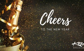 cheers, 2021, new year, NYE, happy new years