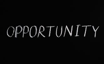 opportunity, new job, job opportunity, dream job, opening, job opening, open to work, work, insurance, insurance recrutiers