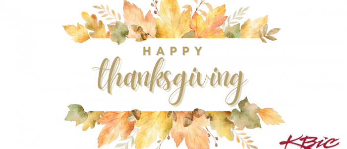 thanksgiving, happy thanksgiving, thanks,