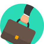 <strong>Browse Jobs</strong>