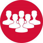 <strong>Meet the Team</strong>