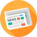 <strong>Read Blog</strong>