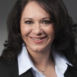 Julie Miller – Pharmacy Recruiting