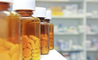10 Things You Never Knew About Your Pharmacist