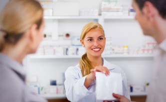WSJ Op-Ed Callas for Including Pharmacists on Patient Care Teams