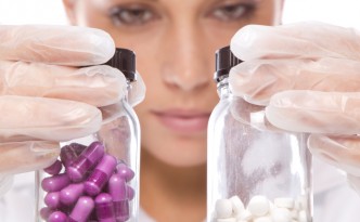 AMCP Launches Online Biosimilars Resource Center for Pharmacists